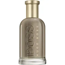 HUGO BOSS Bottled Eau de Parfum 100 ml