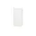WIMEX Drehtürenschrank Multiraumkonzept 80 x 185 x 54 cm Weiß