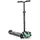 Scoot & Ride Highwaykick 5 LED forest