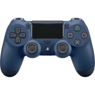 Wireless Controller midnight blue