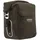 Brooks England Scape Small Gepäcktasche grün
