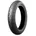 Battlax FRONT 120/70-15 56S TL