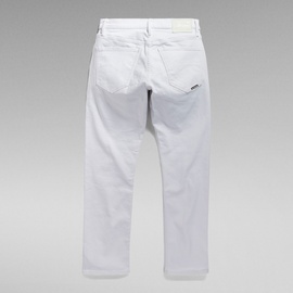 G-Star Jeans - Weiß - 33,33/33