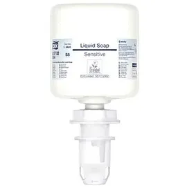 TORK Sensitiv Flüssigseife S5 525 ml