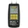 Greisinger GMH 3810 Materialfeuchtemessgerät Messbereich Baufeuchtigkeit (Bereich) 4 bis 100 % vol Messbereich Holzfeuchtigkeit (Bereich) 4 bis 100