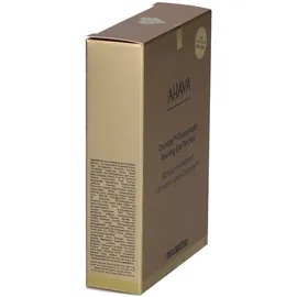 AHAVA Osmoter Augenpads 24 ml