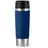 blau 0,5 l
