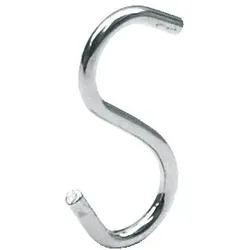 Reling-S Haken