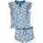 Playshoes UV-Schutz Bade-Set zweiteilig - 74-80