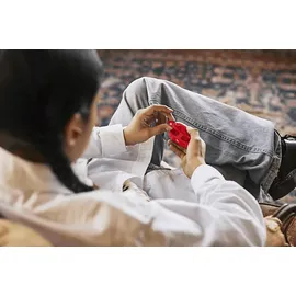 Beats Studio Buds rot