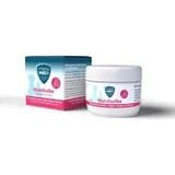 marsavet Wundsalbe 30 ml