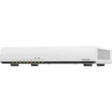 QNAP QHora-301W Router