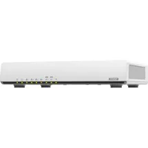 QNAP QHora-301W Router
