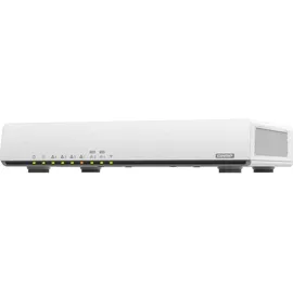 QNAP QHora-301W Router