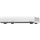 QNAP QHora-301W Router
