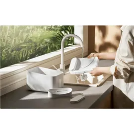 Xiaomi Smart Pet Fountain 2