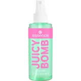 Essence Juicy Bomb Tropical Drop Eau de Toilette 100 ml