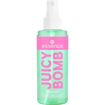 Essence Juicy Bomb Tropical Drop Eau de Toilette 100 ml