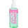 Essence Juicy Bomb Tropical Drop Eau de Toilette 100 ml