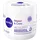 NIVEA Repair & Care Körpercreme 400 ml