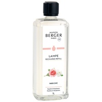 Maison Berger Paris Chic Nachfüller 1000ml