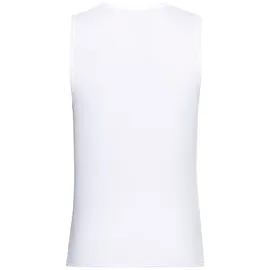 Odlo Herren Active-Dry Light Top weiß