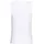 Odlo Herren Active-Dry Light Top weiß