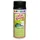 european aerosols Color Spray 1 St. 400 ml Himbeer Glanz