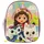 COFI Gabby ́s Dollhouse rucksack Kinderrucksack Freizeittasche Katze