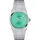 TISSOT PRX Automatik Edelstahl 35 mm T137.207.11.091.01