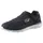 SKECHERS Herren Sneaker Sneaker, blau 43