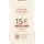 Hawaiian Tropic Satin Protection Lotion LSF 15 180 ml