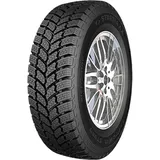 Starmaxx Prowin ST960 215/65 R15 104/102T