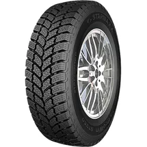 Starmaxx Prowin ST960 215/65 R15 104/102T