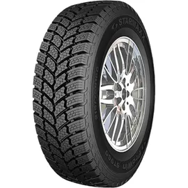 Starmaxx Prowin ST960 215/65 R15 104/102T