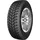 Starmaxx Prowin ST960 215/65 R15 104/102T
