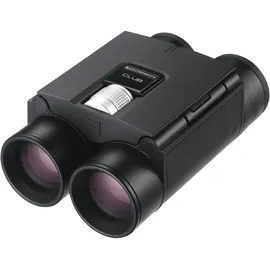 Eschenbach Club 8x20 B