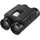 Eschenbach Club 8x20 B
