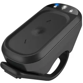 Wahoo Fitness Wahoo KICKR Climb