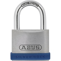 ABUS Vorhangschloss Silver Rock 5