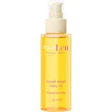 minlen Sweet Angel Baby Oil