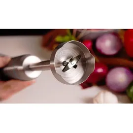 Cecotec Power Neutron 1100MAX Handmixer