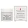 Elizabeth Arden Eight Hour Nachtcreme 50 ml