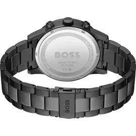 Boss Hugo Boss Allure