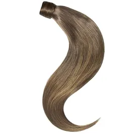 Balmain Catwalk Ponytail Straight Sydney 55 cm