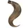 Balmain Catwalk Ponytail Straight Sydney 55 cm