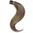 Balmain Catwalk Ponytail Straight Sydney 55 cm