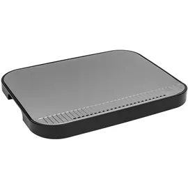 GASTROBACK Design Natural Plus 46600