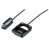Sigma Halterung Kabel 2032 + 90cm