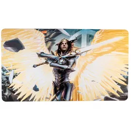 Ultra Pro UP - Standard Playmat - Magic: The Gathering